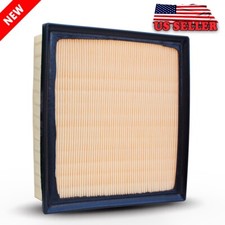 Engine Air Filter For Toyota Sienna Highlander Camry Avalon 17801-31130