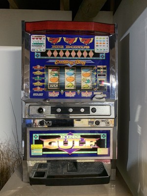 Free slots 777 three rows Free slots 777 three rows