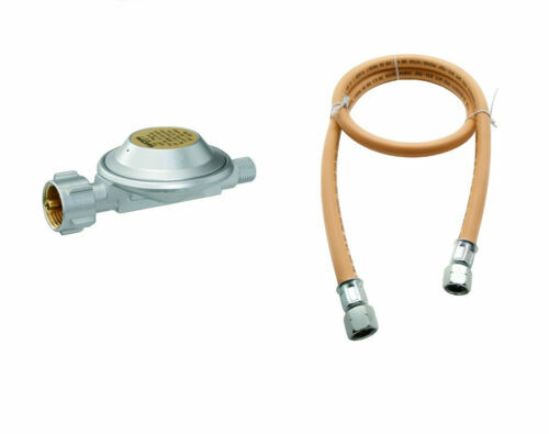 KEMPER CARTUCCIA GAS MIX 30% PROPANO - 70% BUTANO 460 GR. - Carp Hunter - Foto 10