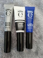 Eyeko Lash Alert Mascara Black 0 29oz 8 Ml For Sale Online Ebay