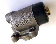 Radbremszylinder vorn links Wartburg 311, 313, IFA F9 Multicar M 22