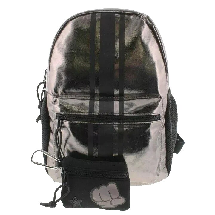 Ideology Backpacks for Women for sale | eBay display picture 1