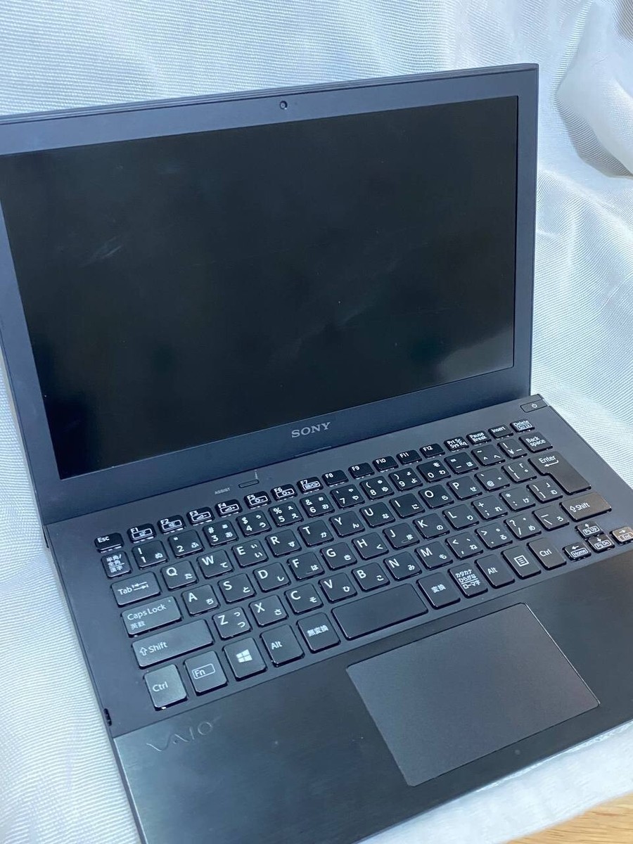 s-l1200.jpg