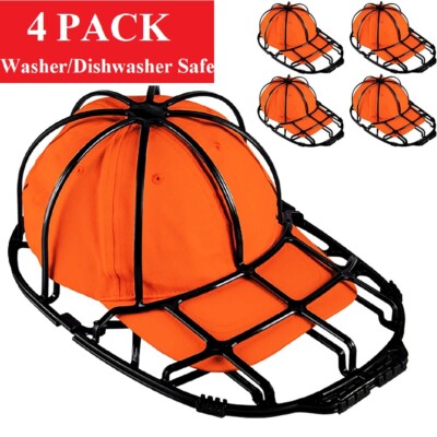 Baseball Hat Hat Cleaner Target Hat Washing Cage Target Ballcap