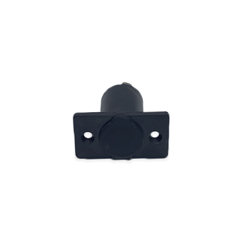 12v cigarette lighter plug toolstation GOLF CART 12V POWER OUTLET SOCKET CIGARETTE LIGHTER For EZGO CLUB CAR YAMAHA