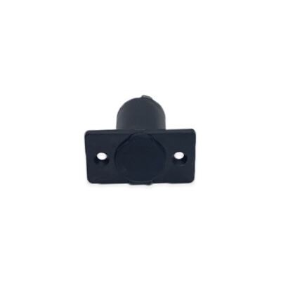 cigarette lighter for golf cart GOLF CART 12V POWER OUTLET SOCKET CIGARETTE LIGHTER For EZGO CLUB CAR  YAMAHA