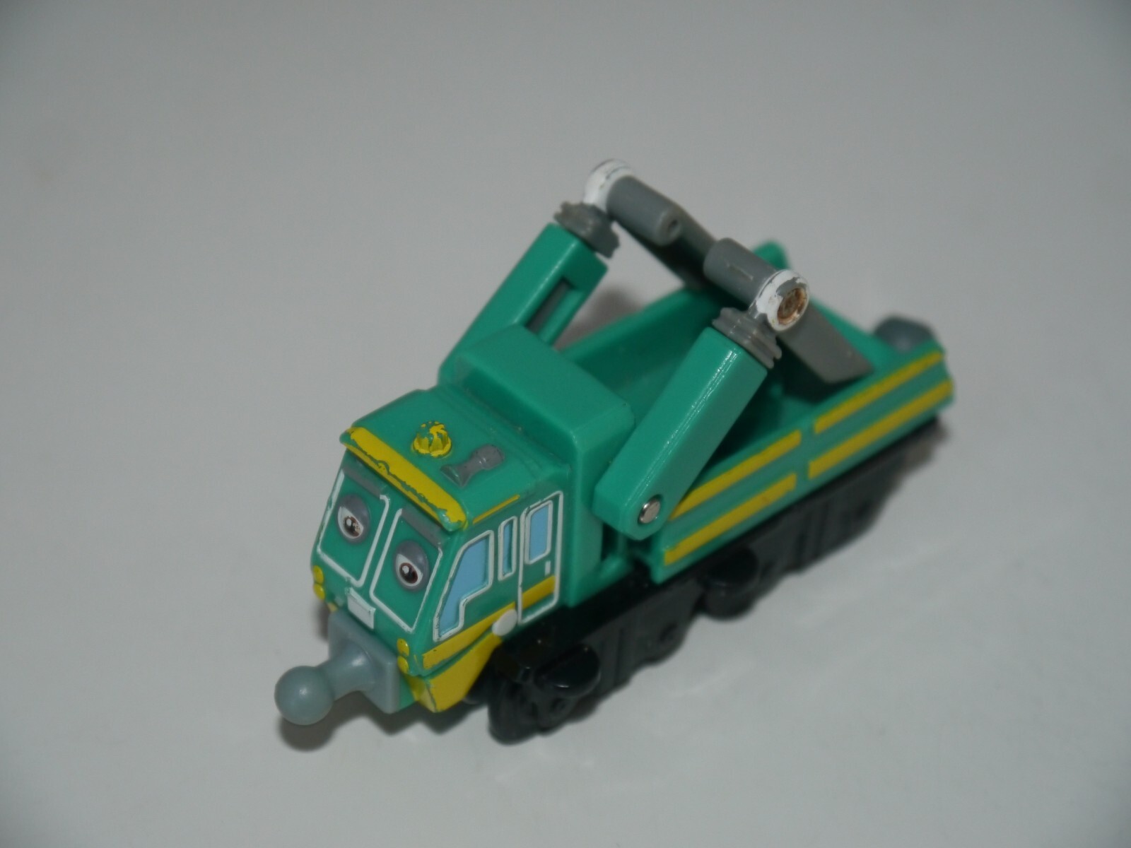 Picture 126 of 214