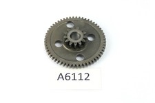 Ducati 900 SS 1998 - ingranaggio avviamento ruota libera A6112