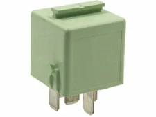 For 2002-2005 BMW 745Li Relay SMP 35832MD 2003 2004 Horn Relay