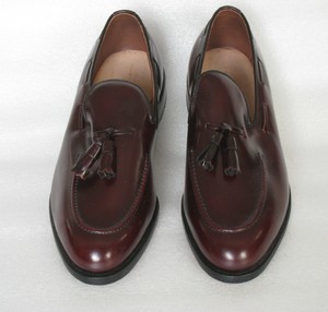 allen edmonds ebay
