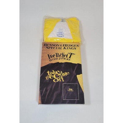 popular cheap version cigarette rolling papers options in israel Premium Rolling Papers | Shop
