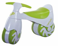 Tp Bouncycle Toy Tp Bouncycle Toy