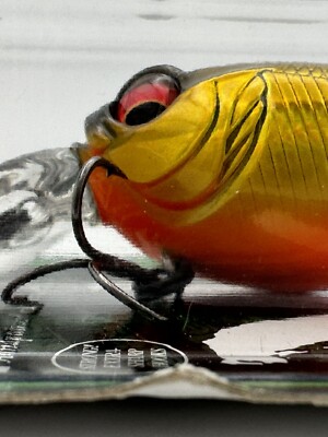 GG　グリフォンとヘッドバスター MEGABASS New Generation GRIFFON SR-X 1/4oz GG