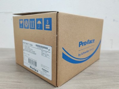 AGP3300T1D24 1PCS Brand New Pro-face AGP3300-T1-D24 Touch Screen Fast delivery