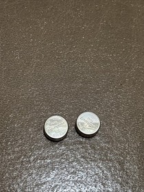 Nintendo Game and Watch Black Jack Handheld BJ-60 Multi-Screen Tested