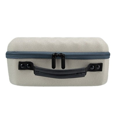 Slim Fit EVA Hardcase für Samsung für Freestyle-Projektor praktische Aufbewahr