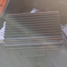 Bose Music Amplifier Model  4162, W163