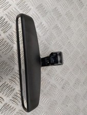 Retroviseur intérieur BMW SERIE 3