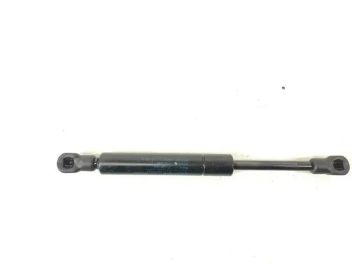 BMW 3 Cabrio E93 Heckklappe Gasdruckfeder rechts 7128764 2.00 Diesel 25739567