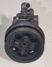 Pompe direction assistée Volvo S80