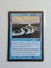Rushing River - Planeshift - LP - MTG Magic - Common - Instant 