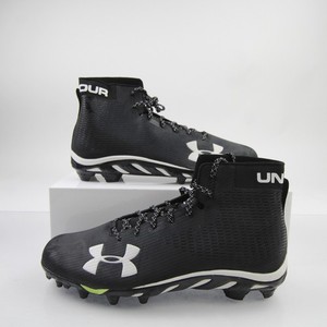 Under Armour Spine | eBay display picture 1