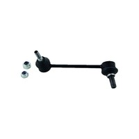 Stange Strebe Stabilisator Koppelstange 152 Mm Triscan FüR U.A. Mb S-KLASSE