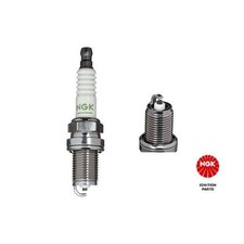 Bougies d'allumage Mitsubishi LANCER