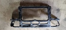 Volkswagen Bora 2000 Schlossträger frontträger frontmaske 1j0805594 ISA1291
