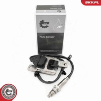 Esen SKV Nox-Sensor Nox-Katalysator 71SKV032 12V FüR VW Touareg 7P5 7P6 TDI 92A