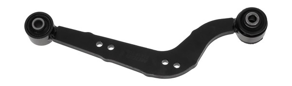 NEU - Moog TO-TC-15500 Lenker, RadaufhäNgung FüR Lexus Toyota-image