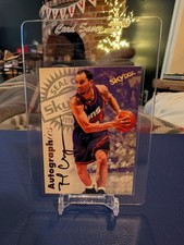 Fantastic Autographics! Complete Guide to One of the Best Inserts Ever 66