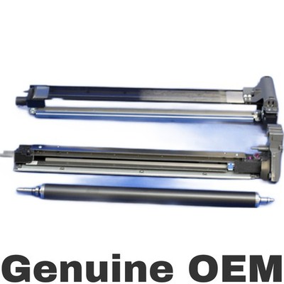 For Canon Process Maintenance Kit 1000K F02-6204 F02-6204-000 F02-6204-010