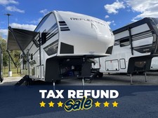 2026 Grand Design Reflection 100 Series 32BH