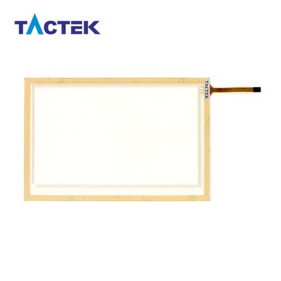 Touch Screen Digitizer for ENGEL KETOP C70 E 10 / 02203-8724 AT-4041 Linz