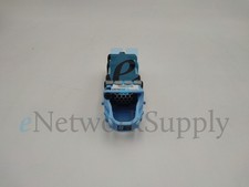 JUNIPER 760-061485 CMUCAJUCAA QFX5110 AFI FAN