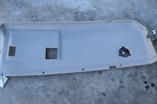 2018-2023 PETERBILT 579 PACCAR DRIVER UPPER S...