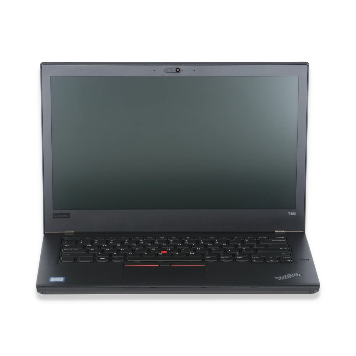 Lenovo 8GB 256GB SSD Capacity PC Laptops & Netbooks for sale | eBay