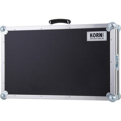 KORN Case für Rane DJ ONE / DJ ONE MKII inkl. Kabelfach Casebau | Neu