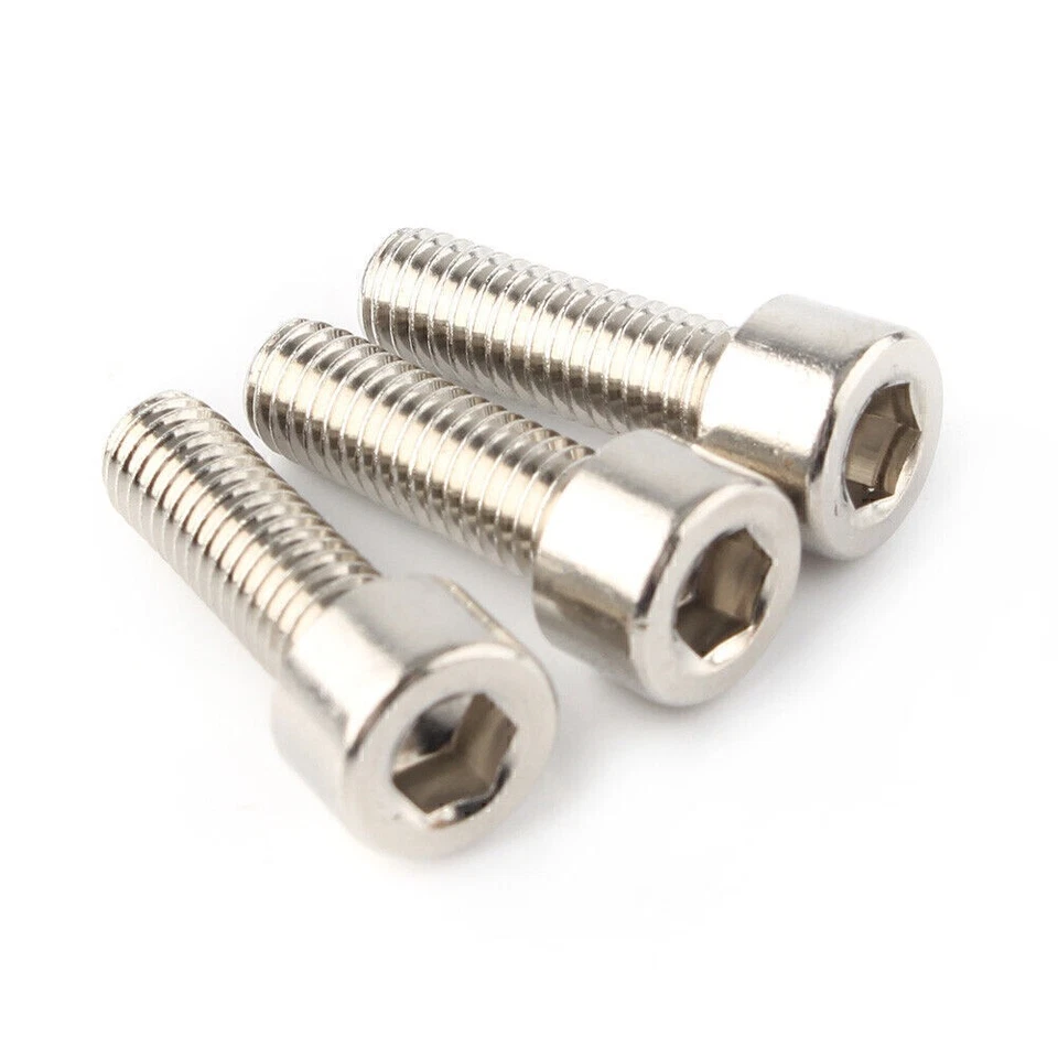 Крышка топливного бака для Kawasaki NINJA ZX6R ZX10R ER-6F/N Z800 Z750 Z1000 - Изображение 4 из 4