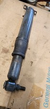 1967 Vintage Super Lift Air Shock 3186494