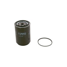 Filtre à carburant Mazda XEDOS 6