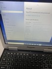 Foto 4 di 11