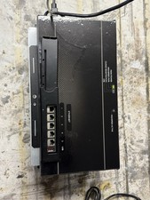 Gilbarco Veeder-Root BRCM2 PA04220000022B Backroom Communication Module