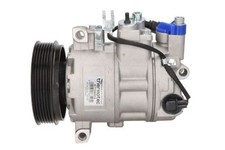 Klimakompressor 6Seu14C für Audi A4 Allroad B8 8KH 8K2 1.8 2.0 3.0 6.3 ab 07->