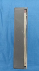 NINTENDO 64DD Soft F Zero X Expansion Kit Used