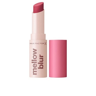 Lippenstift Max Factor 2000 CALORIE Nº 020-RASPBERRY RUSH 3,5 g