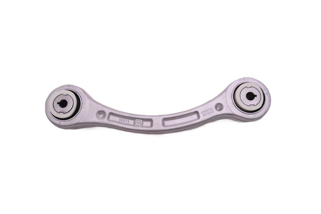 Maserati Ghibli 2014-2025 Rear Control arms 4 pcs P/N 670002808