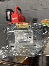 Fujitsu Switching Power Supply PSU 300W DPS-300AB-56 A NEW OPEN BOX