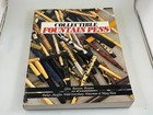 Judd's Collecting Fountain Pens Book by Glen Benton Bowen — photo 1